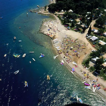 Apartman Mirela *
